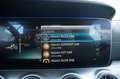 Mercedes-Benz E 450 4M Cabrio *3x AMG *BURMESTER *MEMORY *WIDE Weiß - thumbnail 18