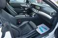 Mercedes-Benz E 450 4M Cabrio *3x AMG *BURMESTER *MEMORY *WIDE Weiß - thumbnail 13