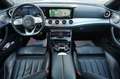 Mercedes-Benz E 450 4M Cabrio *3x AMG *BURMESTER *MEMORY *WIDE Weiß - thumbnail 12