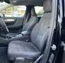Volvo XC40 XC40 1.5 t2 Momentum Pro auto my21 Nero - thumbnail 9