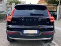 Volvo XC40 XC40 1.5 t2 Momentum Pro auto my21 Nero - thumbnail 4