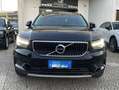 Volvo XC40 XC40 1.5 t2 Momentum Pro auto my21 Nero - thumbnail 1