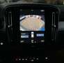 Volvo XC40 XC40 1.5 t2 Momentum Pro auto my21 Nero - thumbnail 8