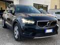Volvo XC40 XC40 1.5 t2 Momentum Pro auto my21 Nero - thumbnail 2