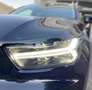 Volvo XC40 XC40 1.5 t2 Momentum Pro auto my21 Nero - thumbnail 5