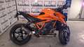 KTM 1390 Super Duke R - thumbnail 3