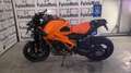 KTM 1390 Super Duke R - thumbnail 1