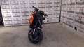 KTM 1390 Super Duke R - thumbnail 2