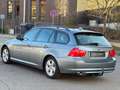 BMW 316 Touring 316d *Anhängerkupplung*Sparsam*Klima Grau - thumbnail 5