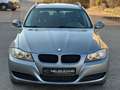 BMW 316 Touring 316d *Anhängerkupplung*Sparsam*Klima Grau - thumbnail 3