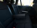 BMW 316 Touring 316d *Anhängerkupplung*Sparsam*Klima Grau - thumbnail 13