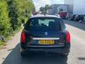 Peugeot 308 SW 1.6 THP XT 156PK CLIMA/NAVIGATIE/PANORAMA! EXPO Blauw - thumbnail 5