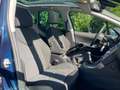 Peugeot 308 SW 1.6 THP XT 156PK CLIMA/NAVIGATIE/PANORAMA! EXPO Blauw - thumbnail 11