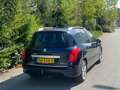 Peugeot 308 SW 1.6 THP XT 156PK CLIMA/NAVIGATIE/PANORAMA! EXPO Blauw - thumbnail 4