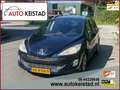 Peugeot 308 SW 1.6 THP XT 156PK CLIMA/NAVIGATIE/PANORAMA! EXPO Blauw - thumbnail 1