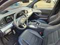 Mercedes-Benz GLS 350 d  4Matic-AMG SPORTPAKET VOLLLLL Niebieski - thumbnail 14