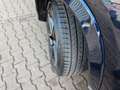 Mercedes-Benz GLS 350 d  4Matic-AMG SPORTPAKET VOLLLLL Blau - thumbnail 7
