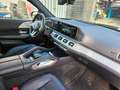 Mercedes-Benz GLS 350 d  4Matic-AMG SPORTPAKET VOLLLLL Kék - thumbnail 9