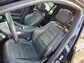 Mercedes-Benz GLS 350 d  4Matic-AMG SPORTPAKET VOLLLLL Bleu - thumbnail 13
