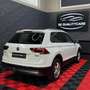 Volkswagen Tiguan 2,0 TDI SCR 4Motion Highline DSG Blanc - thumbnail 7