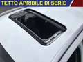 EMC QUATTRO 1.5 AT AUTOMATICA * GARANZIA 5 ANNI Blanco - thumbnail 6