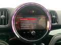 MINI Cooper SE Countryman Mini 1.5 ALL4 Classic Airco | Cruise Control | Key Noir - thumbnail 20