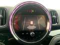 MINI Cooper SE Countryman Mini 1.5 ALL4 Classic Airco | Cruise Control | Key Noir - thumbnail 22