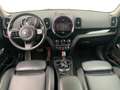 MINI Cooper SE Countryman Mini 1.5 ALL4 Classic Airco | Cruise Control | Key Noir - thumbnail 30