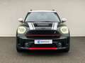 MINI Cooper SE Countryman Mini 1.5 ALL4 Classic Airco | Cruise Control | Key Noir - thumbnail 2