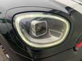 MINI Cooper SE Countryman Mini 1.5 ALL4 Classic Airco | Cruise Control | Key Noir - thumbnail 33