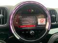 MINI Cooper SE Countryman Mini 1.5 ALL4 Classic Airco | Cruise Control | Key Noir - thumbnail 17