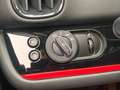 MINI Cooper SE Countryman Mini 1.5 ALL4 Classic Airco | Cruise Control | Key Noir - thumbnail 10