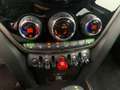 MINI Cooper SE Countryman Mini 1.5 ALL4 Classic Airco | Cruise Control | Key Noir - thumbnail 23