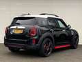 MINI Cooper SE Countryman Mini 1.5 ALL4 Classic Airco | Cruise Control | Key Noir - thumbnail 7