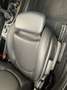 MINI Cooper SE Countryman Mini 1.5 ALL4 Classic Airco | Cruise Control | Key Noir - thumbnail 32