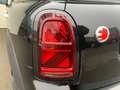 MINI Cooper SE Countryman Mini 1.5 ALL4 Classic Airco | Cruise Control | Key Noir - thumbnail 34