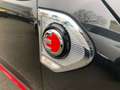 MINI Cooper SE Countryman Mini 1.5 ALL4 Classic Airco | Cruise Control | Key Noir - thumbnail 37