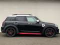 MINI Cooper SE Countryman Mini 1.5 ALL4 Classic Airco | Cruise Control | Key Noir - thumbnail 5