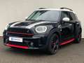 MINI Cooper SE Countryman Mini 1.5 ALL4 Classic Airco | Cruise Control | Key Noir - thumbnail 1