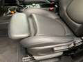 MINI Cooper SE Countryman Mini 1.5 ALL4 Classic Airco | Cruise Control | Key Noir - thumbnail 27