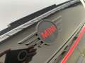 MINI Cooper SE Countryman Mini 1.5 ALL4 Classic Airco | Cruise Control | Key Noir - thumbnail 39