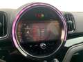 MINI Cooper SE Countryman Mini 1.5 ALL4 Classic Airco | Cruise Control | Key Noir - thumbnail 16