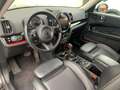 MINI Cooper SE Countryman Mini 1.5 ALL4 Classic Airco | Cruise Control | Key Noir - thumbnail 8