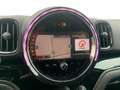 MINI Cooper SE Countryman Mini 1.5 ALL4 Classic Airco | Cruise Control | Key Noir - thumbnail 19