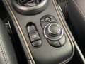 MINI Cooper SE Countryman Mini 1.5 ALL4 Classic Airco | Cruise Control | Key Noir - thumbnail 25