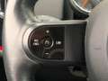 MINI Cooper SE Countryman Mini 1.5 ALL4 Classic Airco | Cruise Control | Key Noir - thumbnail 12