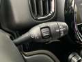 MINI Cooper SE Countryman Mini 1.5 ALL4 Classic Airco | Cruise Control | Key Noir - thumbnail 14