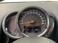 MINI Cooper SE Countryman Mini 1.5 ALL4 Classic Airco | Cruise Control | Key Noir - thumbnail 15