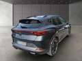 CUPRA Formentor VZ 2.0TSI 4Drive DSG Navi*RFK*Beats*Br Gris - thumbnail 3
