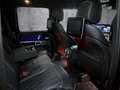 Mercedes-Benz G Station 63 AMG Schwarz - thumbnail 10